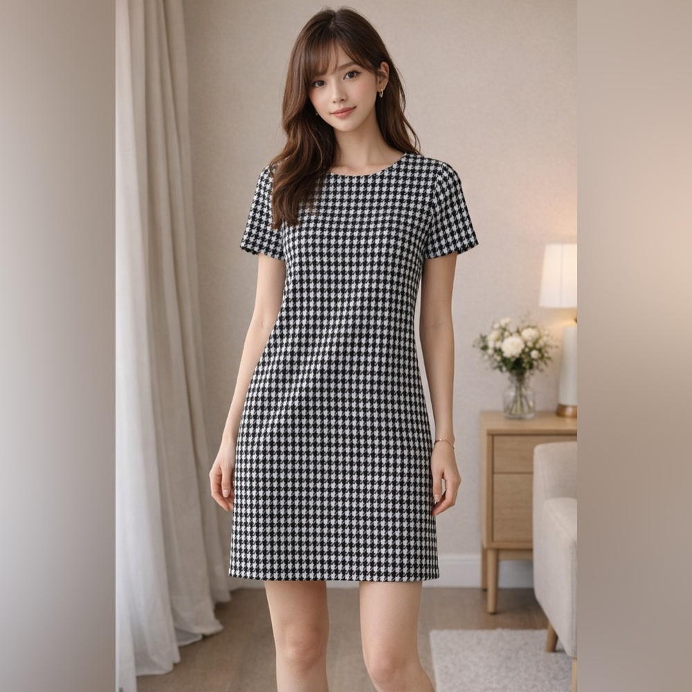 Calvin Klein dress size 14
